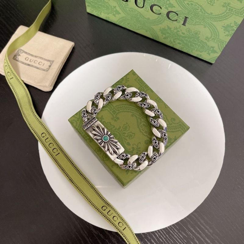 Gucci Bracelets